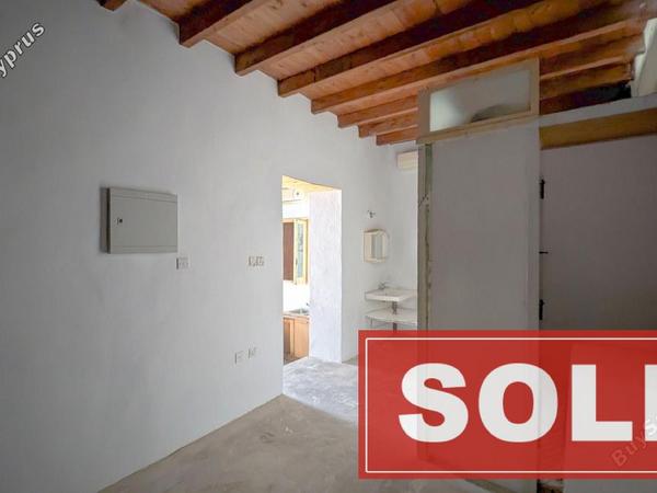 studio apartment building sold galata nicosia 8434208 image 15006235
