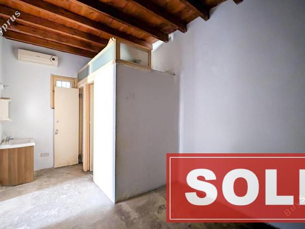 studio apartment building sold galata nicosia 8434208 image 15006236