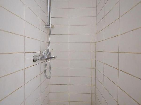 studio apartment building sold galata nicosia 8434208 image 15006250