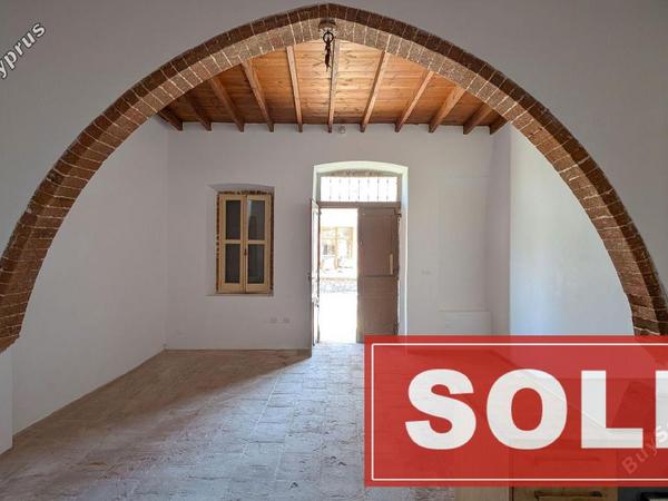 studio apartment building sold galata nicosia 8434208 image 15006251