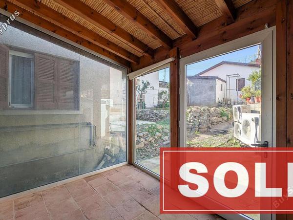 studio apartment building sold galata nicosia 8434208 image 15006269