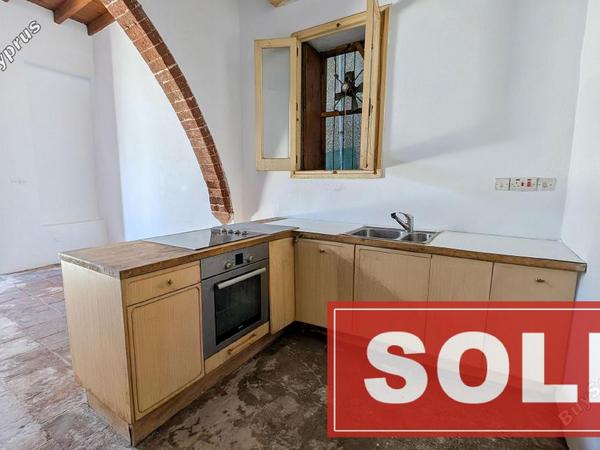 studio apartment building sold galata nicosia 8434208 image 15006271