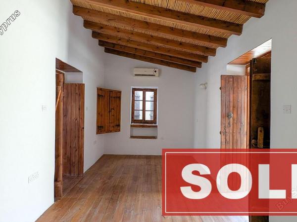 studio apartment building sold galata nicosia 8434208 image 15006275