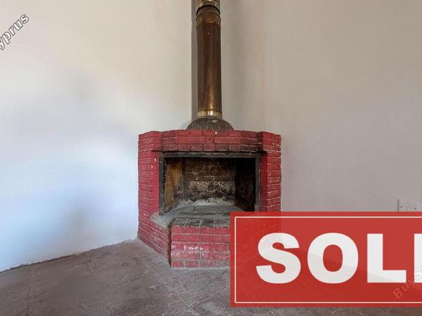 studio apartment building sold galata nicosia 8434208 image 15006280