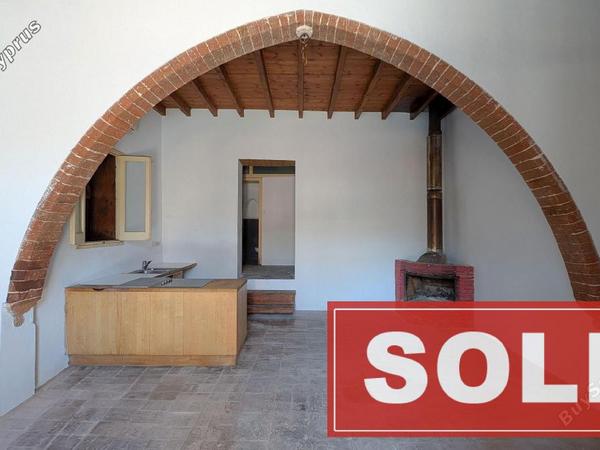 studio apartment building sold galata nicosia 8434208 image 15006285