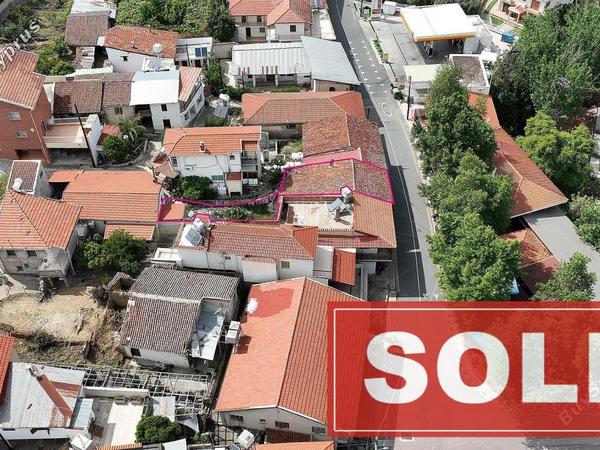 studio apartment building sold galata nicosia 8434208 image 15006293
