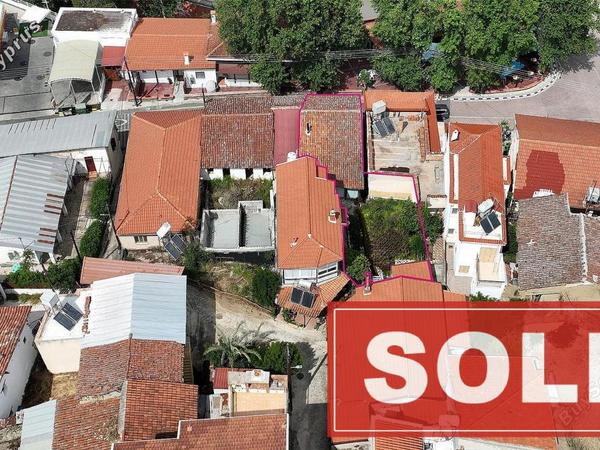 studio apartment building sold galata nicosia 8434208 image 15006295