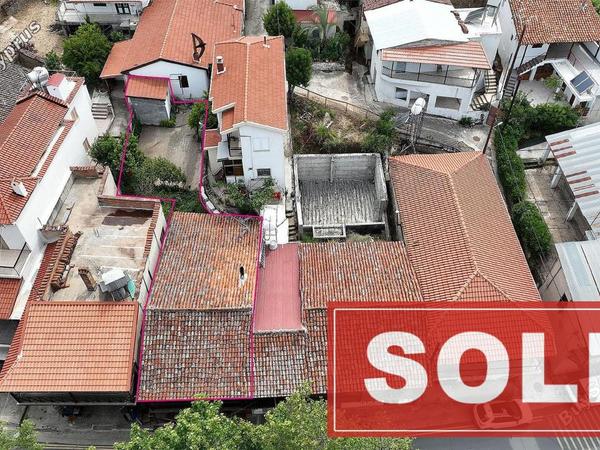 studio apartment building sold galata nicosia 8434208 image 15006302