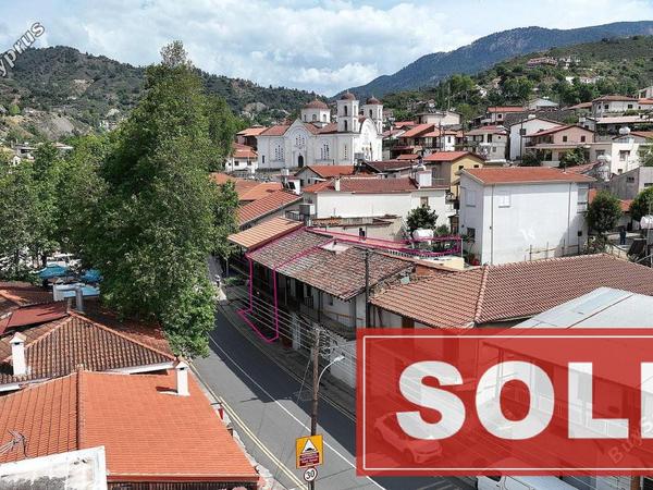 studio apartment building sold galata nicosia 8434208 image 15006306