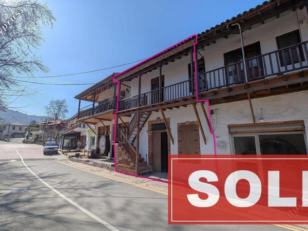 studio apartment building sold galata nicosia 8434208 image 15006307