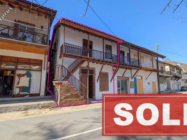studio apartment building sold galata nicosia 8434208 image 15006319