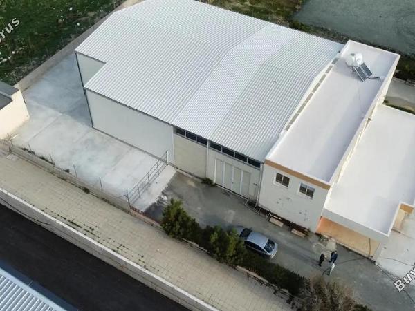 studio building for sale agia varvara paphos 8490208 image 15313967