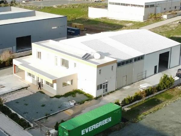 studio building for sale agia varvara paphos 8490208 image 15313969