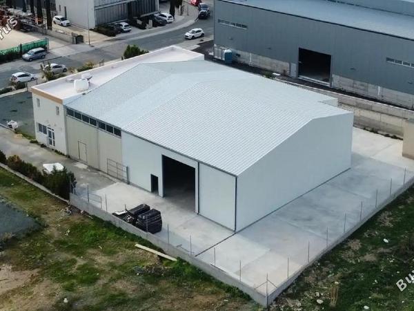 studio building for sale agia varvara paphos 8490208 image 15313971