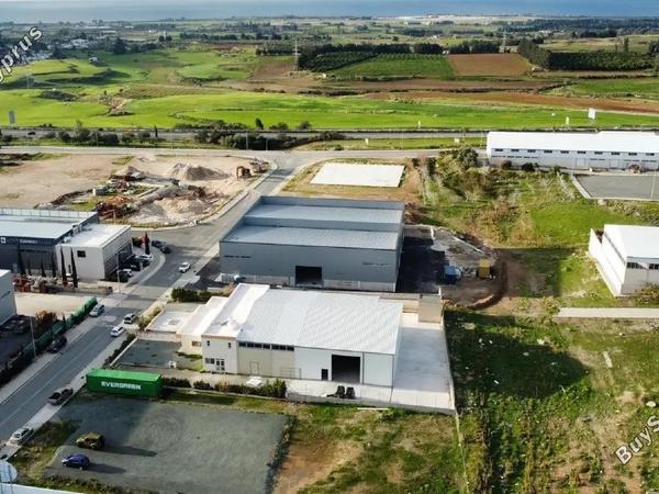 studio building for sale agia varvara paphos 8490208 image 15313972