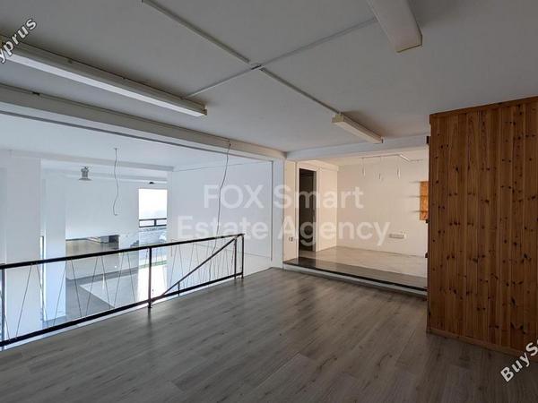studio commercial building for sale kokkinotrimithia nicosia 8209208 image 13695739