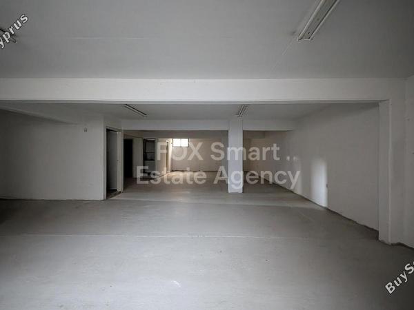 studio commercial building for sale kokkinotrimithia nicosia 8209208 image 13695740