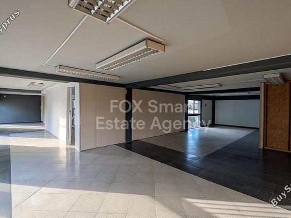studio commercial building for sale kokkinotrimithia nicosia 8209208 image 13695741