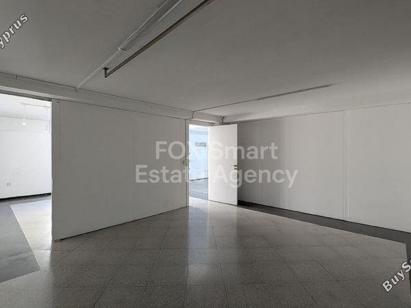 studio commercial building for sale kokkinotrimithia nicosia 8209208 image 13695743