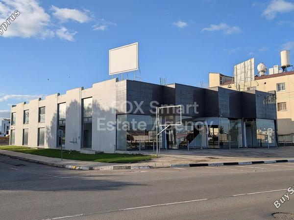 studio commercial building for sale kokkinotrimithia nicosia 8209208 image 13695744