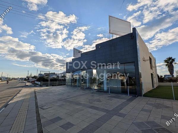 studio commercial building for sale kokkinotrimithia nicosia 8209208 image 13695745