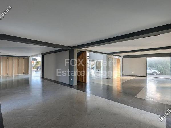 studio commercial building for sale kokkinotrimithia nicosia 8209208 image 13695746