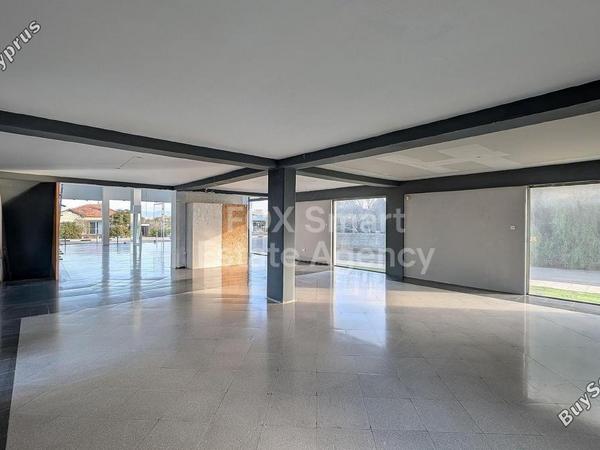 studio commercial building for sale kokkinotrimithia nicosia 8209208 image 13695747