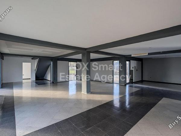 studio commercial building for sale kokkinotrimithia nicosia 8209208 image 13695748
