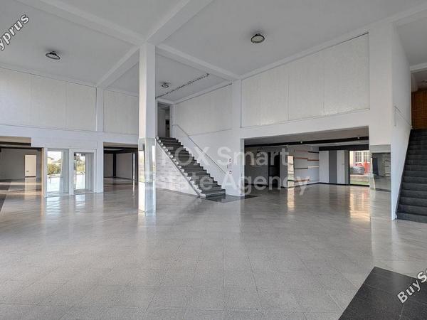 studio commercial building for sale kokkinotrimithia nicosia 8209208 image 13695749