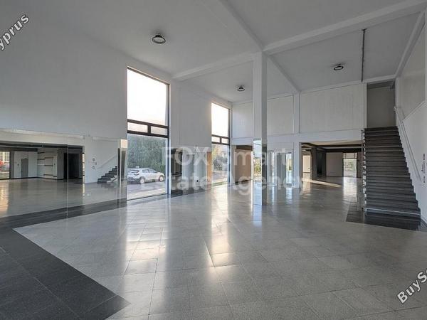 studio commercial building for sale kokkinotrimithia nicosia 8209208 image 13695750