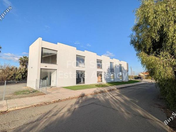 studio commercial building for sale kokkinotrimithia nicosia 8209208 image 13695751