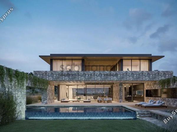 studio detached house for sale ayia napa famagusta 8743208 image 16411414