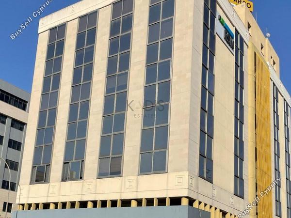 studio office for rent agioi omologitai nicosia 1391208 image 5825905