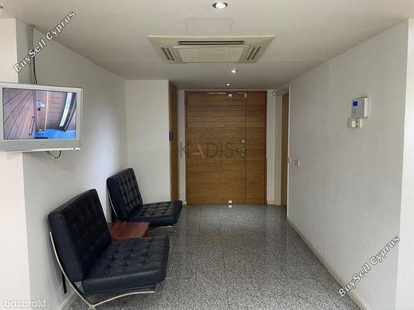 studio office for rent agioi omologitai nicosia 1391208 image 5825908