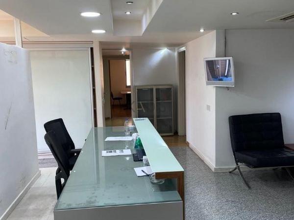 studio office for rent agioi omologitai nicosia 1391208 image 5825911