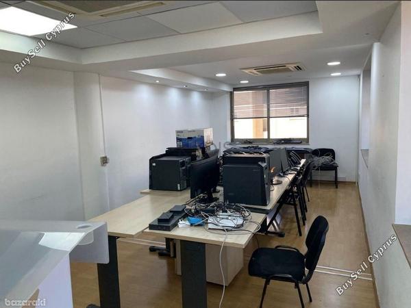 studio office for rent agioi omologitai nicosia 1391208 image 5825913