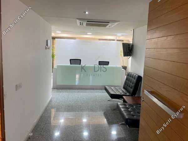 studio office for rent agioi omologitai nicosia 1391208 image 5825919