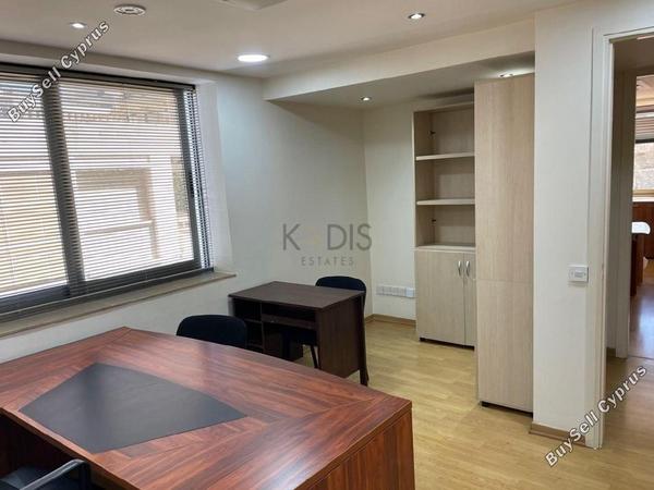studio office for rent agioi omologitai nicosia 1391208 image 5825922