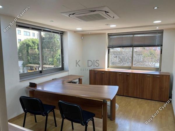 studio office for rent agioi omologitai nicosia 1391208 image 5825924