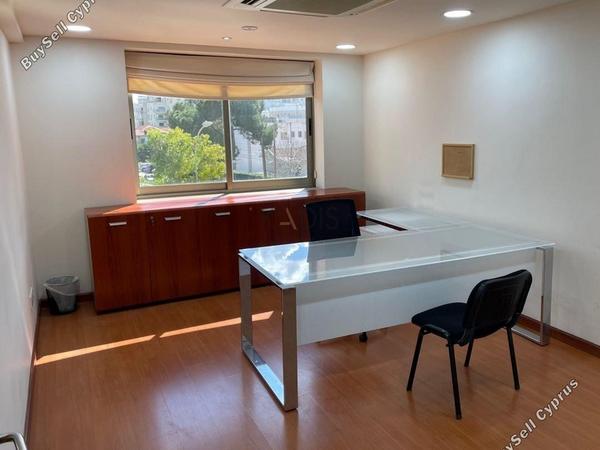 studio office for rent agioi omologitai nicosia 1391208 image 5825926
