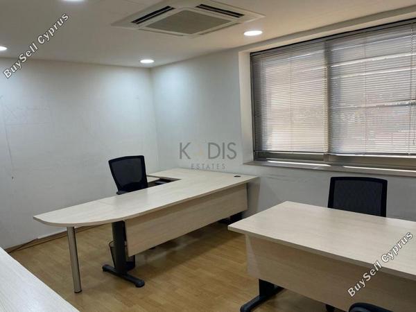 studio office for rent agioi omologitai nicosia 1391208 image 5825928