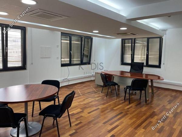 studio office for rent agioi omologitai nicosia 1391208 image 5825933
