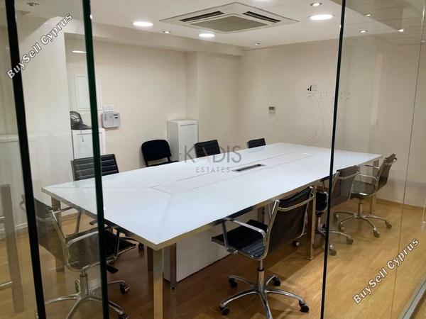 studio office for rent agioi omologitai nicosia 1391208 image 5825934