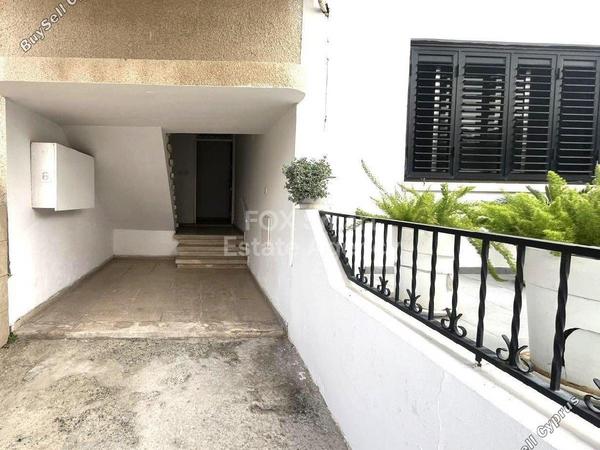 studio office for rent agios andreas nicosia nicosia 7969208 image 11473916