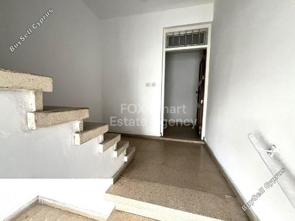 studio office for rent agios andreas nicosia nicosia 7969208 image 11473917
