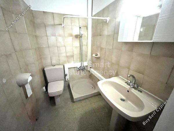 studio office for rent agios andreas nicosia nicosia 7969208 image 11473918