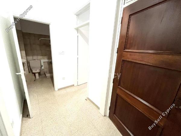 studio office for rent agios andreas nicosia nicosia 7969208 image 11473919