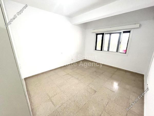 studio office for rent agios andreas nicosia nicosia 7969208 image 11473920