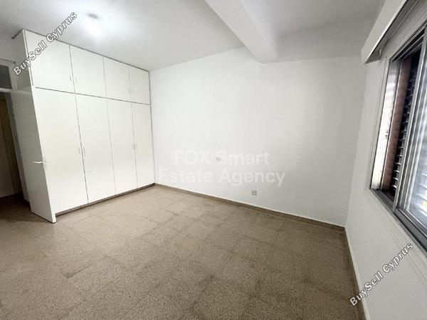 studio office for rent agios andreas nicosia nicosia 7969208 image 11473921