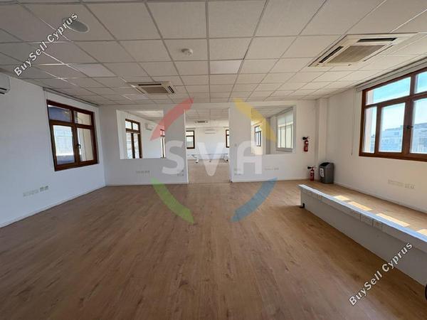 studio office for rent agios athanasios limassol 8429208 image 14984618